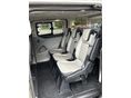 FORD TOURNEO 2019/6 - 11
