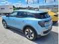 FORD EXPLORER 2024/9 - 5