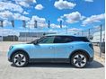 FORD EXPLORER 2024/9 - 1