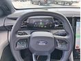FORD EXPLORER 2024/9 - 11