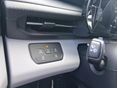 FORD EXPLORER 2024/9 - 12