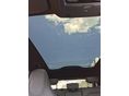 FORD EXPLORER 2024/9 - 14