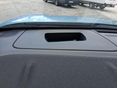 FORD EXPLORER 2024/9 - 15