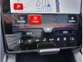 FORD EXPLORER 2024/9 - 16