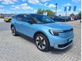 FORD EXPLORER 2024/9 - 7
