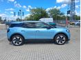 FORD EXPLORER 2024/9 - 2