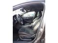 MERCEDES-BENZ GLA-OSZTÁLY 2014/6 - 5