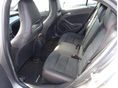 MERCEDES-BENZ GLA-OSZTÁLY 2014/6 - 7