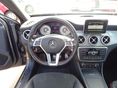 MERCEDES-BENZ GLA-OSZTÁLY 2014/6 - 8