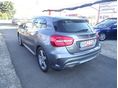 MERCEDES-BENZ GLA-OSZTÁLY 2014/6 - 3