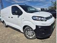 CITROEN JUMPY 2021/6 - 1