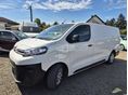 CITROEN JUMPY 2021/6 - 2