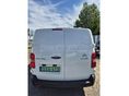 CITROEN JUMPY 2021/6 - 3