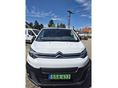 CITROEN JUMPY 2021/6 - 4