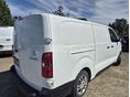 CITROEN JUMPY 2021/6 - 5