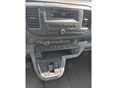 CITROEN JUMPY 2021/6 - 6