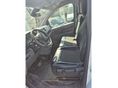 CITROEN JUMPY 2021/6 - 7