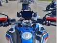 BMW R 1300 GS 2025/4 - 2