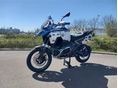 BMW R 1300 GS 2025/4 - 3