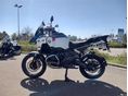 BMW R 1300 GS 2025/4 - 1