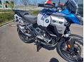 BMW R 1300 GS 2025/4 - 4