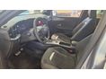OPEL MOKKA 2026 - 4