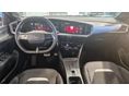 OPEL MOKKA 2026 - 6