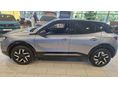 OPEL MOKKA 2026 - 5