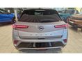 OPEL MOKKA 2026 - 8