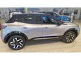 OPEL MOKKA 2026 - 2