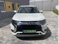 MITSUBISHI OUTLANDER 2019 - 2