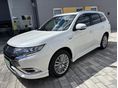 MITSUBISHI OUTLANDER 2019 - 3