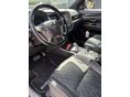 MITSUBISHI OUTLANDER 2019 - 5