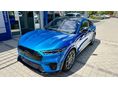 FORD MUSTANG MACH-E 2026 - 1