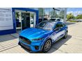 FORD MUSTANG MACH-E 2026 - 2