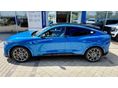FORD MUSTANG MACH-E 2026 - 3