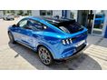 FORD MUSTANG MACH-E 2026 - 4
