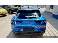 FORD MUSTANG MACH-E 2026 - 5
