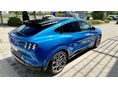 FORD MUSTANG MACH-E 2026 - 7