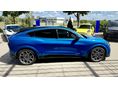 FORD MUSTANG MACH-E 2026 - 8