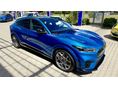 FORD MUSTANG MACH-E 2026 - 9