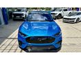 FORD MUSTANG MACH-E 2026 - 10