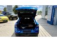 FORD MUSTANG MACH-E 2026 - 6