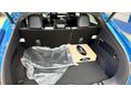 FORD MUSTANG MACH-E 2026 - 11
