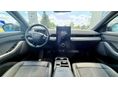 FORD MUSTANG MACH-E 2026 - 12