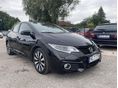 HONDA CIVIC 2016/2 - 1