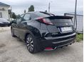 HONDA CIVIC 2016/2 - 3