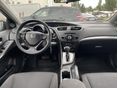 HONDA CIVIC 2016/2 - 5