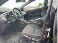 HONDA CIVIC 2016/2 - 6