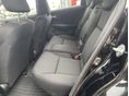 HONDA CIVIC 2016/2 - 7